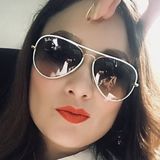 May from Metepec | Woman | 44 years old | Cancer
