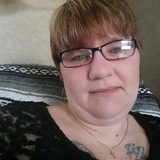 Amanda from Tolono | Woman | 48 years old | Aquarius