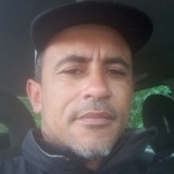 Gerardhoarau5U from Saint-Denis | Man | 45 years old | Libra