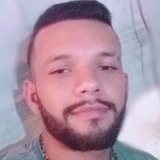 Brunosantos from Remigio | Man | 31 years old | Leo