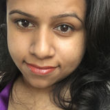 Such from Delhi | Woman | 28 years old | Leo