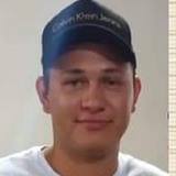 Edupika from Sao Sebastiao do Cai | Man | 30 years old | Libra