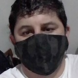 Cesarantunezds from Santa Rosa | Man | 40 years old | Aquarius