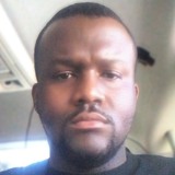 Cornelljenkimf from Houma | Man | 37 years old | Pisces