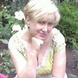 Tatyana from Kiev | Woman | 63 years old | Aquarius