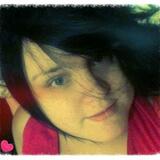 Margene from Hartford | Woman | 27 years old | Leo