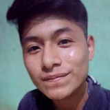 Rigocruz14 from Oteapan | Man | 25 years old | Pisces
