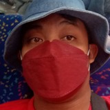 Francizmanap30 from Olongapo | Man | 36 years old | Aquarius