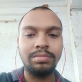Souvikdas05Sq from Durgapur | Man | 24 years old | Taurus