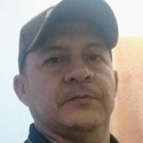 Apriscolasorud from Pereira | Man | 53 years old | Gemini
