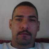 65Xv from San Luis Rio Colorado | Man | 46 years old | Capricorn