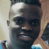 Fannemoussa48 from Partinico | Man | 28 years old | Capricorn