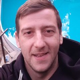 Neckoceleo from Sarajevo | Man | 41 years old | Virgo
