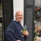 Hean4I from Indianapolis | Man | 62 years old | Taurus