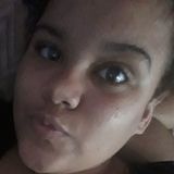 Brenda from Sao Joao de Meriti | Woman | 26 years old | Virgo