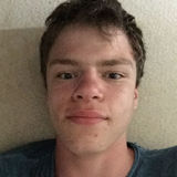 Chris from Lancaster | Man | 28 years old | Taurus