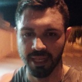 Dinizevandpe from Itapolis | Man | 37 years old | Scorpio