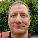Psppatt9 from Lake Oswego | Man | 54 years old | Cancer