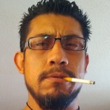 Terrazasbrui5 from Tultitlan | Man | 39 years old | Virgo