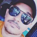 Cleomiramaram1 from Urucui | Man | 41 years old | Scorpio