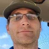 Newtothis from French Camp | Man | 38 years old | Scorpio