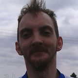 Killian from Waterford | Man | 35 years old | Libra