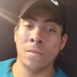 Luismtzelt from Tampico | Man | 27 years old | Pisces