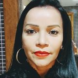 Nil from Bauru | Woman | 46 years old | Virgo
