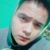 Nando from Tenango del Aire | Man | 27 years old | Virgo