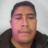 Serafinjunio9A from El Colomo | Man | 39 years old | Capricorn