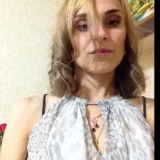Luxluxluxeli from Seoul | Woman | 45 years old | Leo