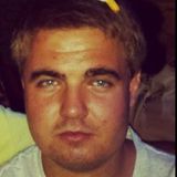 Petr from Prerov | Man | 39 years old | Leo