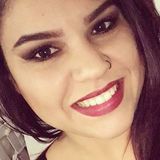 Drika from Santo Angelo | Woman | 31 years old | Leo