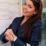 Dora from Budapest | Woman | 36 years old | Aquarius
