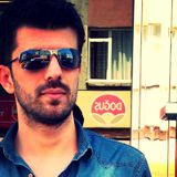 Murat Can from merter keresteciler | Man | 40 years old | Aquarius