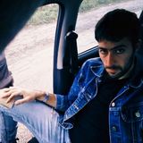 Paky from Vibo Valentia | Man | 40 years old | Sagittarius