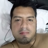 Ordonezjosem8K from Santa Marta | Man | 38 years old | Aries