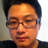 Kdragon from Cary | Man | 48 years old | Scorpio
