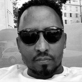Kaleb from Fribourg | Man | 40 years old | Capricorn