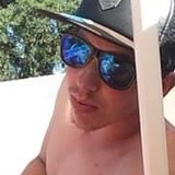 Filipe from Cucujaes | Man | 27 years old | Virgo