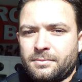 Joseff from Manisa | Man | 37 years old | Aquarius
