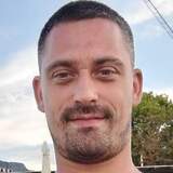 Dejankges from Belgrade | Man | 39 years old | Capricorn