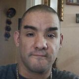 Asr42D from DeLand | Man | 34 years old | Gemini