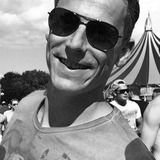 Memyzelf from Elst | Man | 48 years old | Gemini