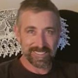 Matthewupstogd from Hobart | Man | 48 years old | Taurus