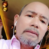 Jeanjean from Paris | Man | 54 years old | Scorpio