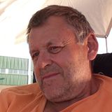 Adi from Copenhagen | Man | 75 years old | Taurus