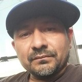 Longoriad8P6 from Coahuila | Man | 46 years old | Sagittarius