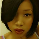 Cece from Abu Dhabi | Woman | 34 years old | Aquarius
