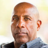 Jgbamorex5 from Guarabira | Man | 46 years old | Capricorn